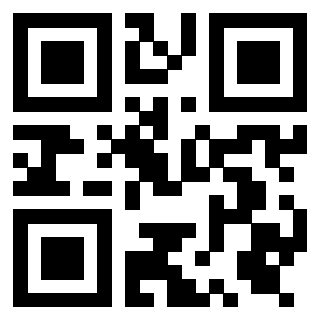 3919385757 - Immagine del Qr Code