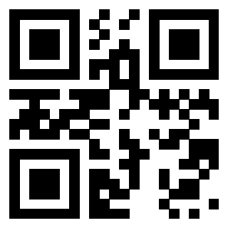 Qr Code di 3919385762