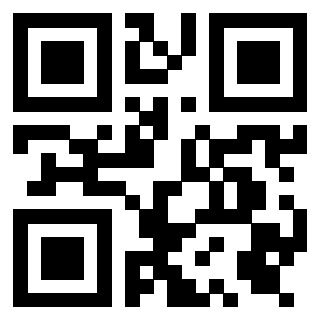 QrCode di 3919385764