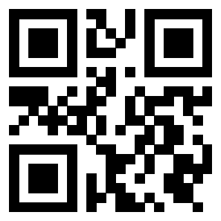 QrCode di 3919385769