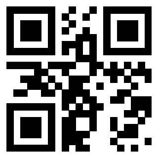 3919385772 - Immagine del QrCode