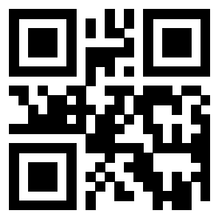 QrCode di 3919385773