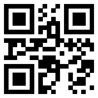 3919385776 QrCode associato