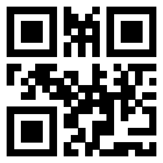 3919385777 - Immagine del Qr Code