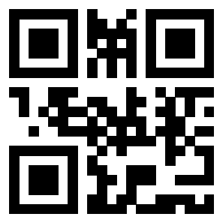 QrCode di 3919385780