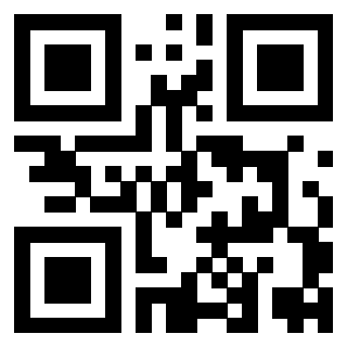 3919385782 - Immagine del QrCode