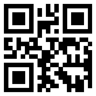 3919385784 - Immagine del Qr Code