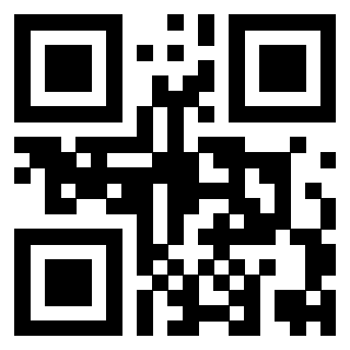 3919385792 - Immagine del QrCode