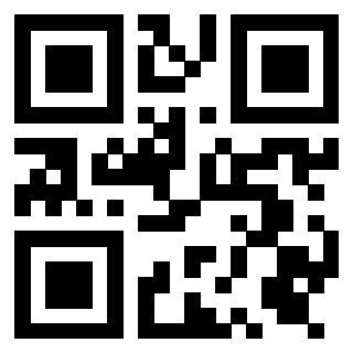 3919385793 QrCode associato