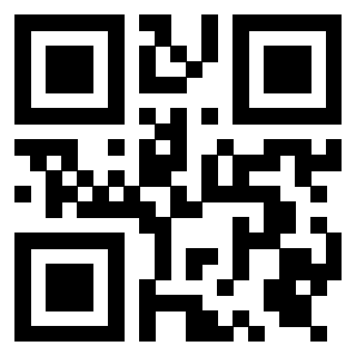 3919385797 QrCode associato