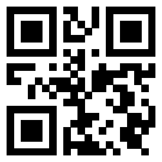 3919385802 - Immagine del Qr Code