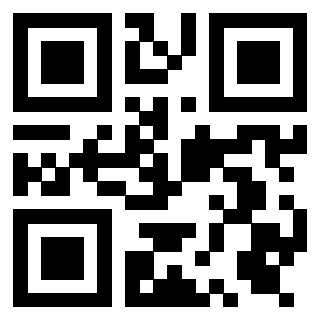3919385803 Qr Code associato
