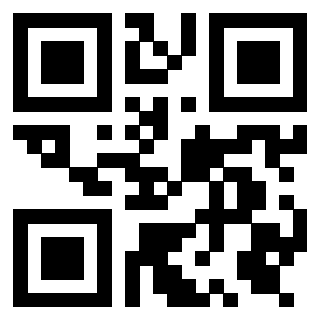 Qr Code di 3919385815