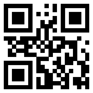 QrCode di 3919385817