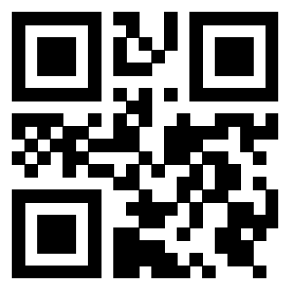 3919385819 - Immagine del QrCode
