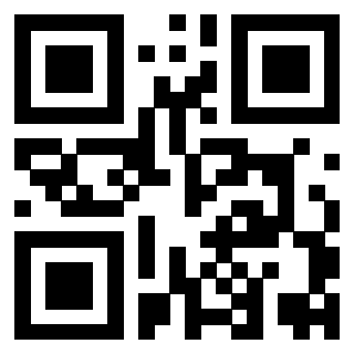 QrCode di 3919385822