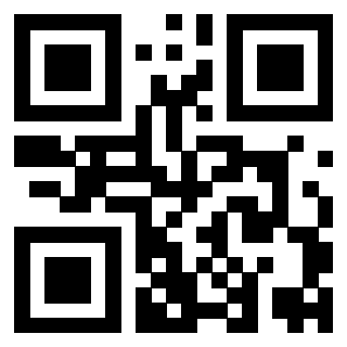 3919385826 QrCode associato