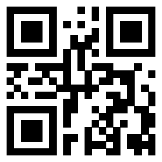 3919385829 - Immagine del Qr Code