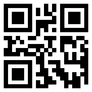 QrCode di 3919385832