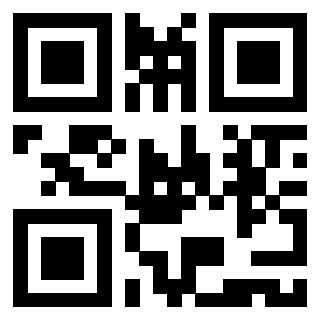 QrCode di 3919385838