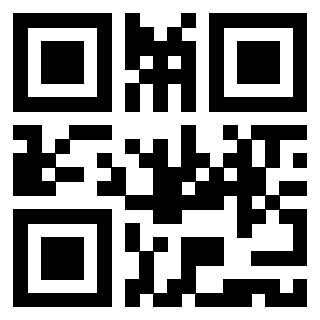 3919385840 QrCode associato