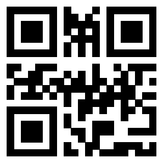 Qr Code di 3919385842