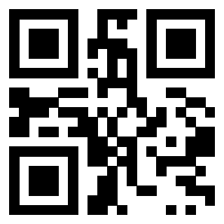 Qr Code di 3919385845