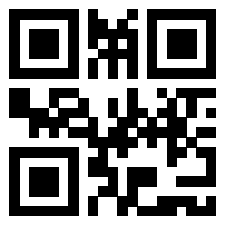 3919385848 - Immagine del Qr Code