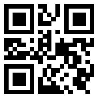 QrCode di 3919385850