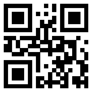 3919385853 - Immagine del Qr Code