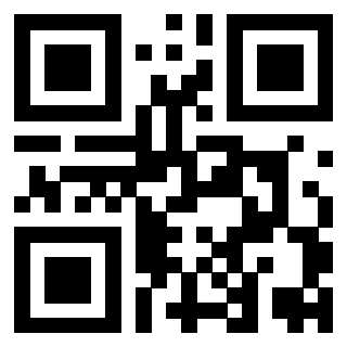 3919385859 - Immagine del Qr Code