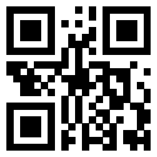 3919385865 - Immagine del QrCode