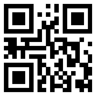 3919385876 Qr Code associato