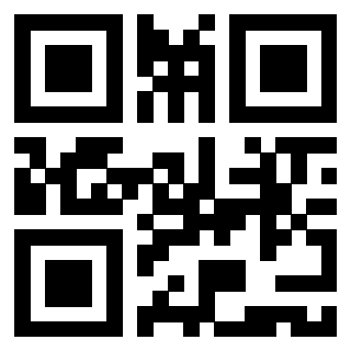 3919385882 - Immagine del QrCode
