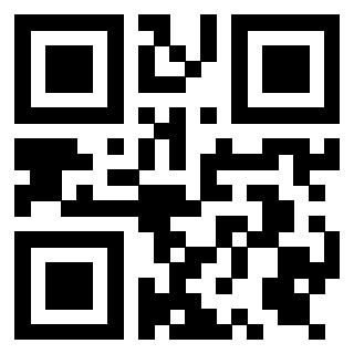 QrCode di 3919385889