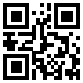 Qr Code di 3919385898