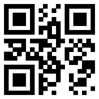 3919385902 - Immagine del Qr Code