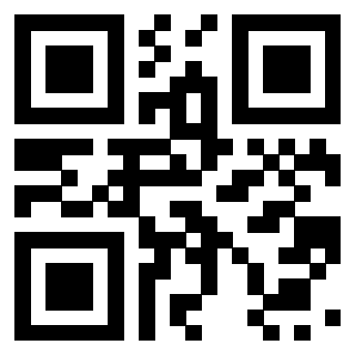 Qr Code di 3919385913