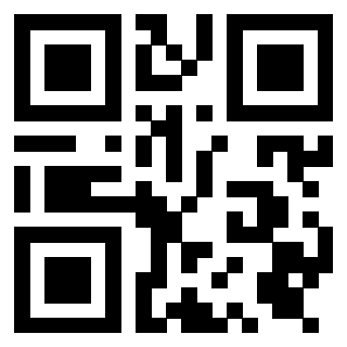 3919385916 - Immagine del Qr Code