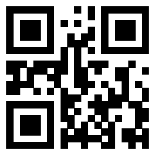 3919385923 Qr Code associato