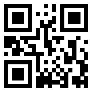 3919385924 QrCode associato
