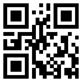 3919385928 - Immagine del QrCode associato