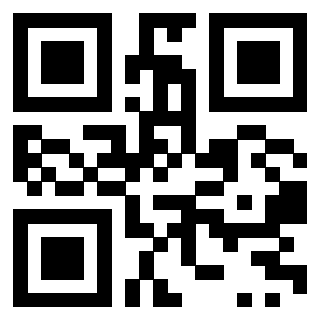 QrCode di 3919385936