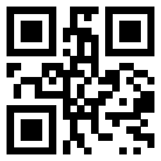 3919385938 - Immagine del Qr Code
