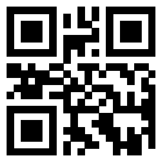 QrCode di 3919385939