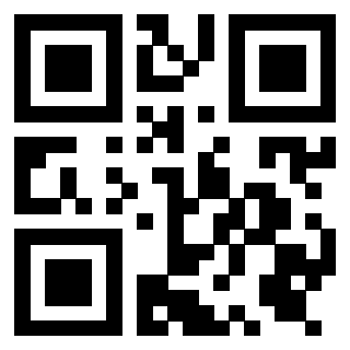 QrCode di 3919385949