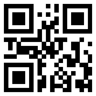 3919385954 - Immagine del QrCode associato