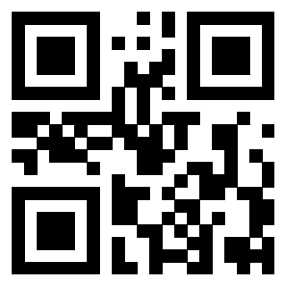 3919385955 - Immagine del Qr Code