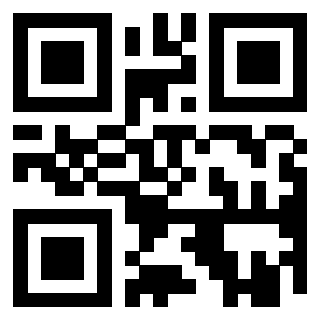 QrCode di 3919385957