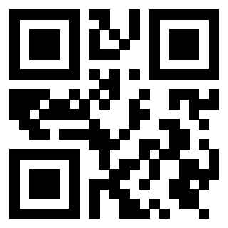 3919385959 Qr Code associato